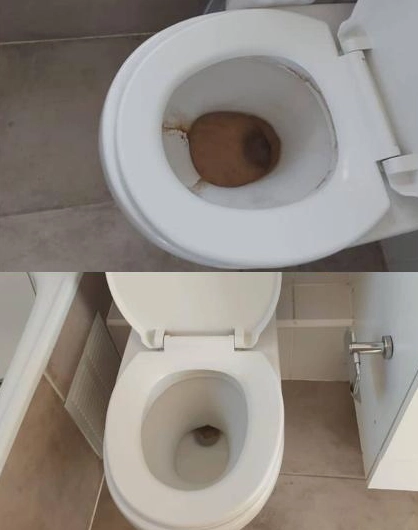 Servicios-fotos-limpieza-001