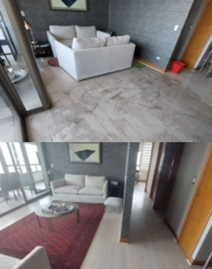 Servicios-fotos-limpieza-002