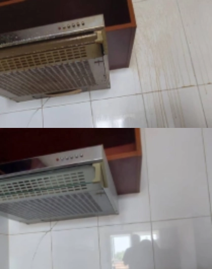 Servicios-fotos-limpieza-003