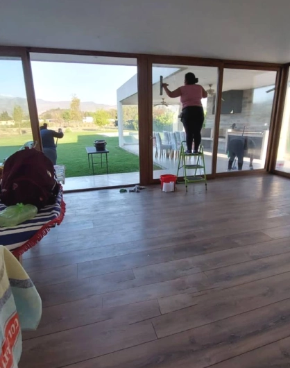 Servicios-fotos-limpieza-007