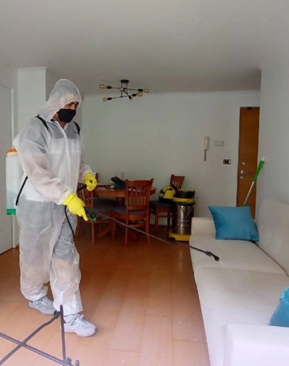 Servicios-fotos-limpieza-008