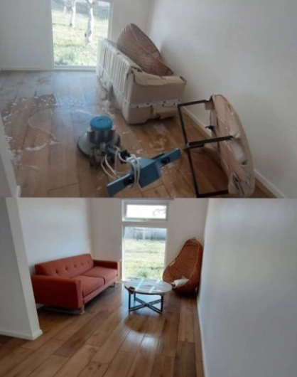 Servicios-fotos-limpieza-009